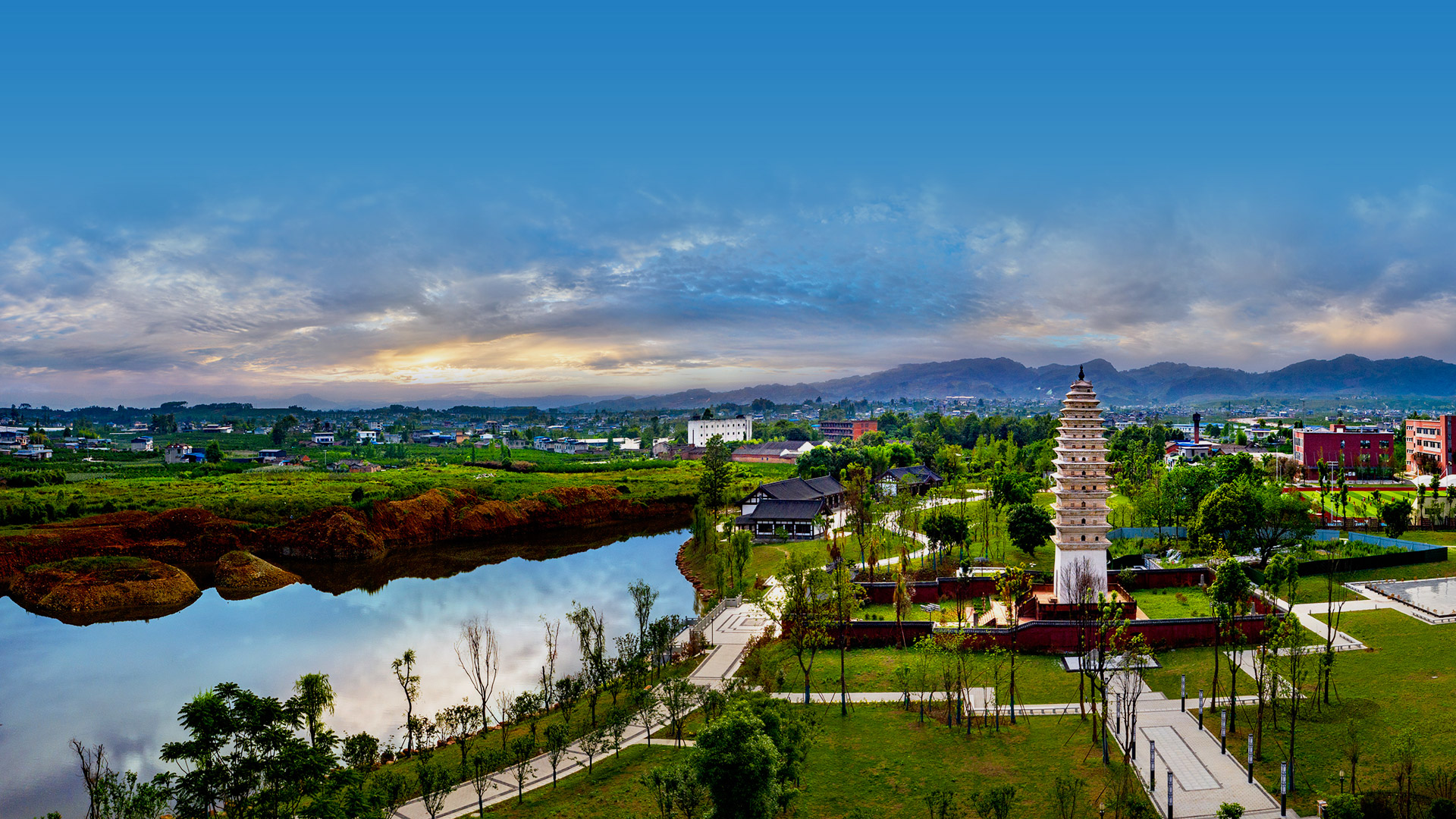 濟(jì)寧市億成金屬結(jié)構(gòu)有限公司