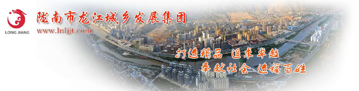 濟(jì)寧市億成金屬結(jié)構(gòu)有限公司